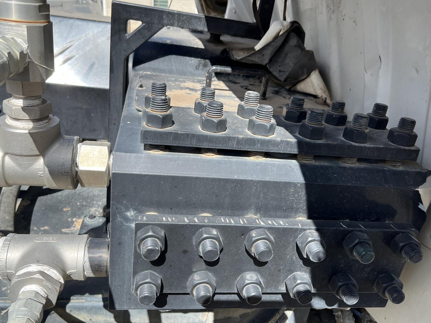 ./imagenes/INVOICE/2019/17385/PIPA PARA AGUA FREIGHTLINER M2 (25).JPG